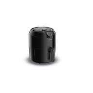 Tefal_EY201815_olaj_nelkuli_olajsuto-i640157