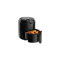 Tefal_EY201815_olaj_nelkuli_olajsuto-i640157