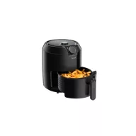Tefal_EY201815_olaj_nelkuli_olajsuto-i640157