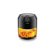 Tefal_EY201815_olaj_nelkuli_olajsuto-i640157