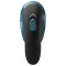 Tefal_JB1011E0_textilborotva-i389551