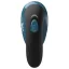 Tefal_JB1011E0_textilborotva-i389551