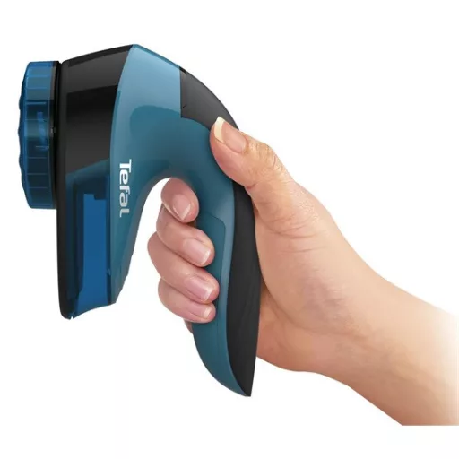 Tefal_JB1011E0_textilborotva-i389555