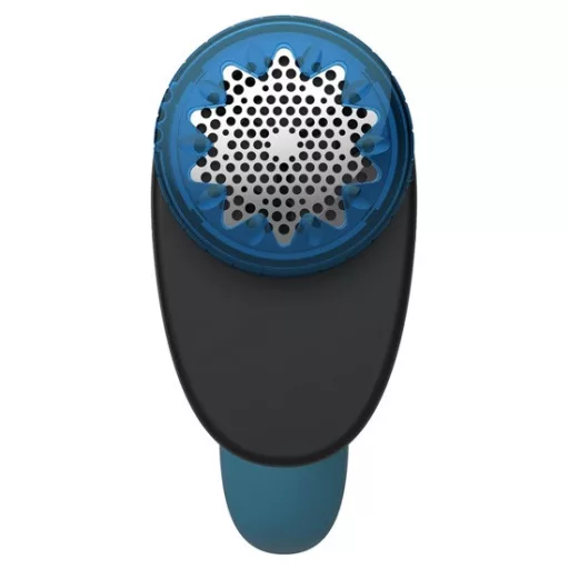 Tefal_JB1011E0_textilborotva-i389559