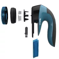 Tefal_JB1011E0_textilborotva-i389551