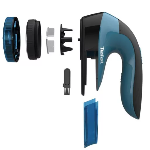 Tefal_JB1011E0_textilborotva-i389563