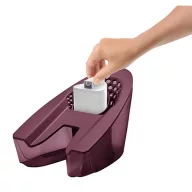 Tefal_XD9070E0_vizkotelenito-i777817