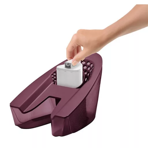 Tefal XD9070E0 vízkőtelenítő