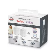 Tefal_XD9070E0_vizkotelenito-i777817