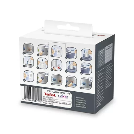 Tefal_XD9070E0_vizkotelenito-i777825