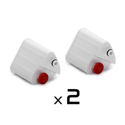 Tefal_XD9060E0_vizkotelenito-i777833