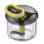 Tefal_K1320404_kezi_aprito-i390320