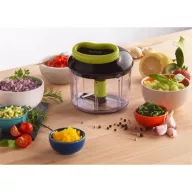 Tefal_K1320404_kezi_aprito-i390320