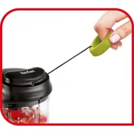 Tefal_K1320404_kezi_aprito-i390320