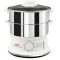 Tefal_VC145130_etelparolo-i390388