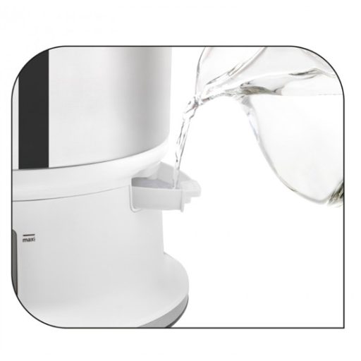 Tefal VC145130 ételpároló