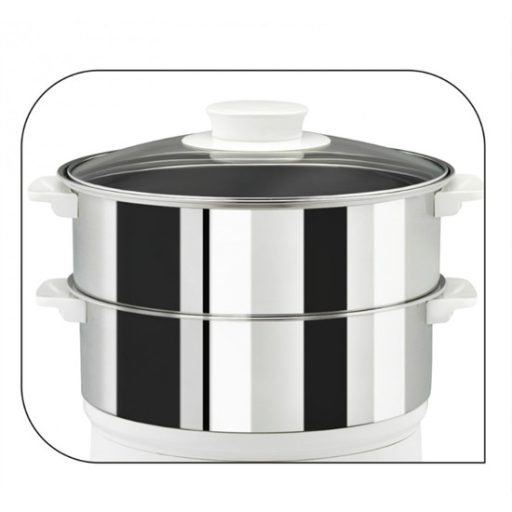 Tefal_VC145130_etelparolo-i390392