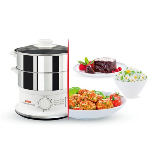 Tefal_VC145130_etelparolo-i390396