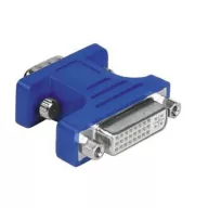 Hama_45074_DVI_Adapter_15P_HDD_dugo-DVI_Alj-i390975