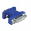 Hama_45074_DVI_Adapter_15P_HDD_dugo-DVI_Alj-i390975