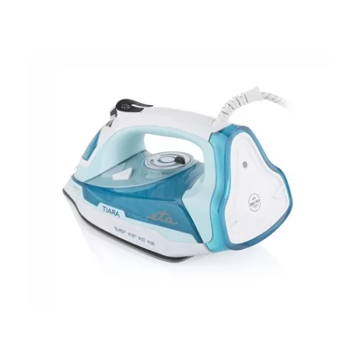 Eta 026990000 Tiara II Vasaló