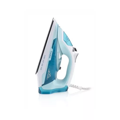 Eta_026990000_Tiara_II_Vasalo-i391119