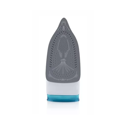 Eta_026990000_Tiara_II_Vasalo-i391123