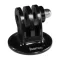 Hama_4354_Allvanyadapter_GoPro-hoz_14-i391279