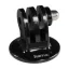 Hama_4354_Allvanyadapter_GoPro-hoz_14-i391279