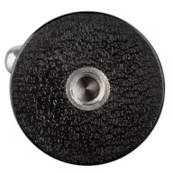 Hama_4354_Allvanyadapter_GoPro-hoz_14-i391279
