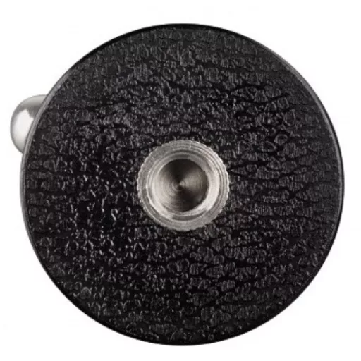 Hama_4354_Allvanyadapter_GoPro-hoz_14-i391283