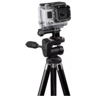 Hama_4354_Allvanyadapter_GoPro-hoz_14-i391279