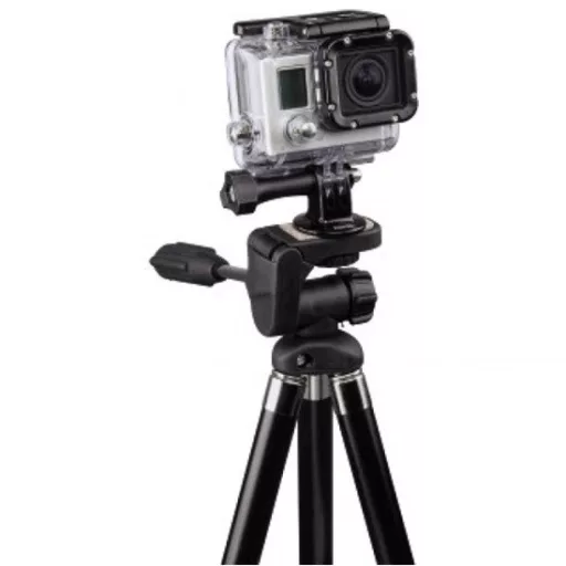 Hama_4354_Allvanyadapter_GoPro-hoz_14-i391287