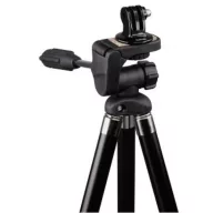Hama_4354_Allvanyadapter_GoPro-hoz_14-i391279