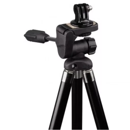 Hama_4354_Allvanyadapter_GoPro-hoz_14-i391291