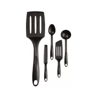 Tefal_K001A504_konyhai_eszkozkeszlet-i391851