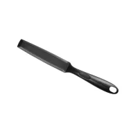 Tefal_K001A504_konyhai_eszkozkeszlet-i391851