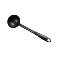 Tefal_K001A504_konyhai_eszkozkeszlet-i391851