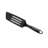 Tefal_K001A504_konyhai_eszkozkeszlet-i391851