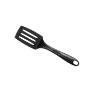 Tefal_K001A504_konyhai_eszkozkeszlet-i391851