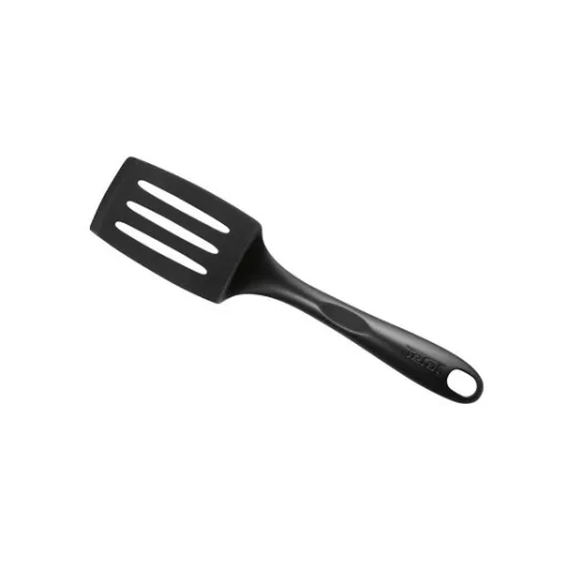 Tefal_K001A504_konyhai_eszkozkeszlet-i391863