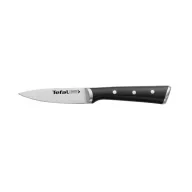 Tefal_K2320514_Ingenio_Ice_Force_kes-i392023