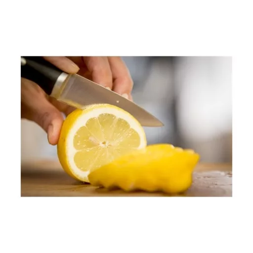 Tefal_K2320514_Ingenio_Ice_Force_kes-i392019