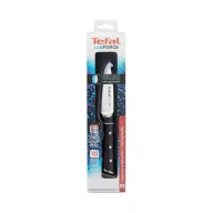 Tefal_K2320514_Ingenio_Ice_Force_kes-i392023