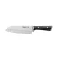 Tefal_K2320614_santoku_kes-i392003
