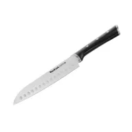 Tefal_K2320614_santoku_kes-i392003