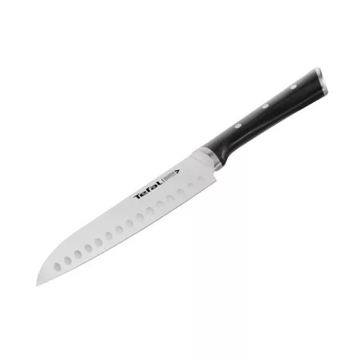 Tefal K2320614 santoku kés