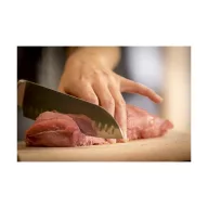 Tefal_K2320614_santoku_kes-i392003