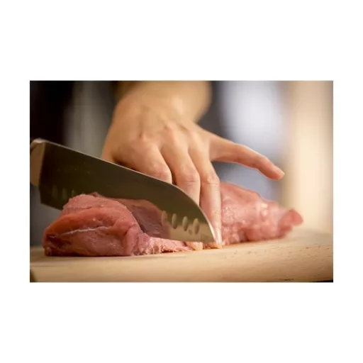 Tefal_K2320614_santoku_kes-i392007