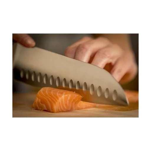 Tefal_K2320614_santoku_kes-i392011